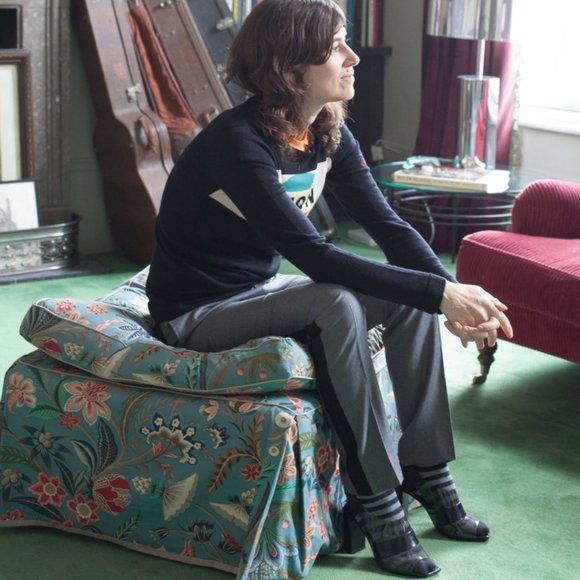 Meet your Posher, Samantha - Picture 2 of 7